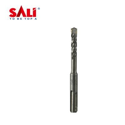 Marble, Stone, Masonry and Brick Drill SDS Electric Hammer Drill