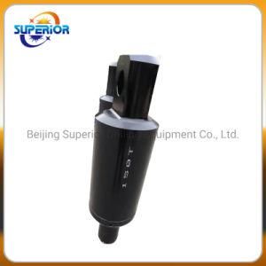 Road Crossing HDD Drilling Tools Swivel 150 Ton for Trenchless Drilling