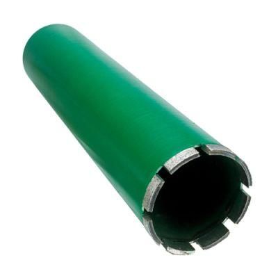 Diamond Tools Best Quality High Quality Diamond Core Drill Bit for Drilling