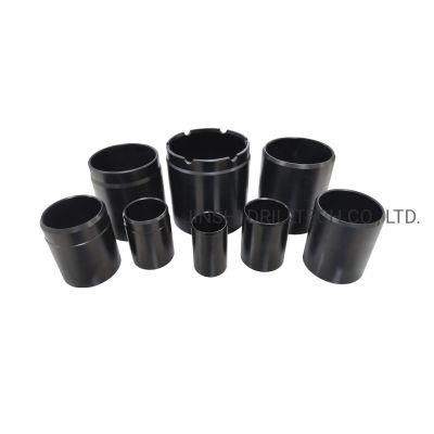 Core Lifter Case Inner Tube Assembly Wireline Core Barrels Bq Nq Nq2 Nq3 Hq Hq3 Hqtt Pq Pq3