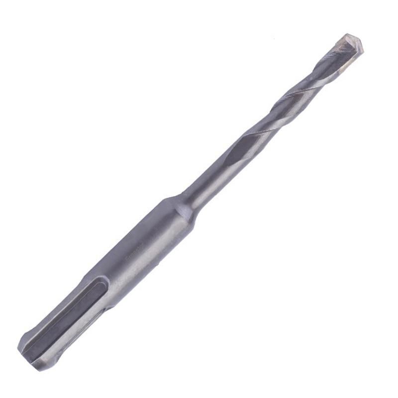 4mm SDS Drill Bit Concrete Drill SDS Max