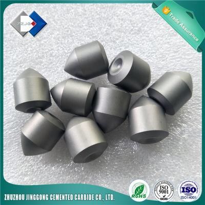 Top Qulaity Tungsten Carbide Coal Mining Tips