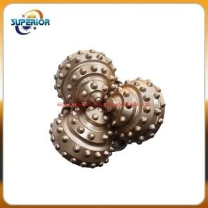 8 1/2&quot; Tricone Bit for Well Drilling Water