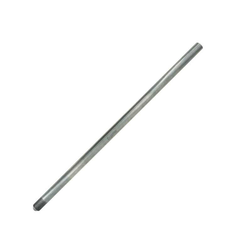 HSS Formwork Drill Bit for Woodworking
