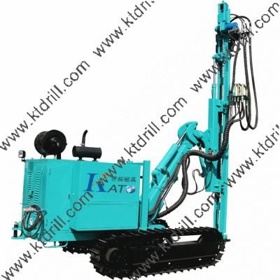 Hot Sale and Cheap Drilling Equipment for Sale