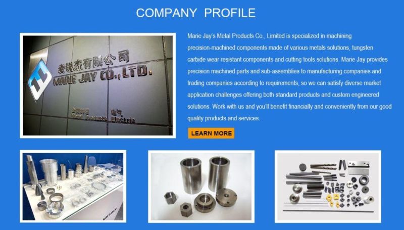 Solid Carbide Gun Drill Bits Suppliers for Sale