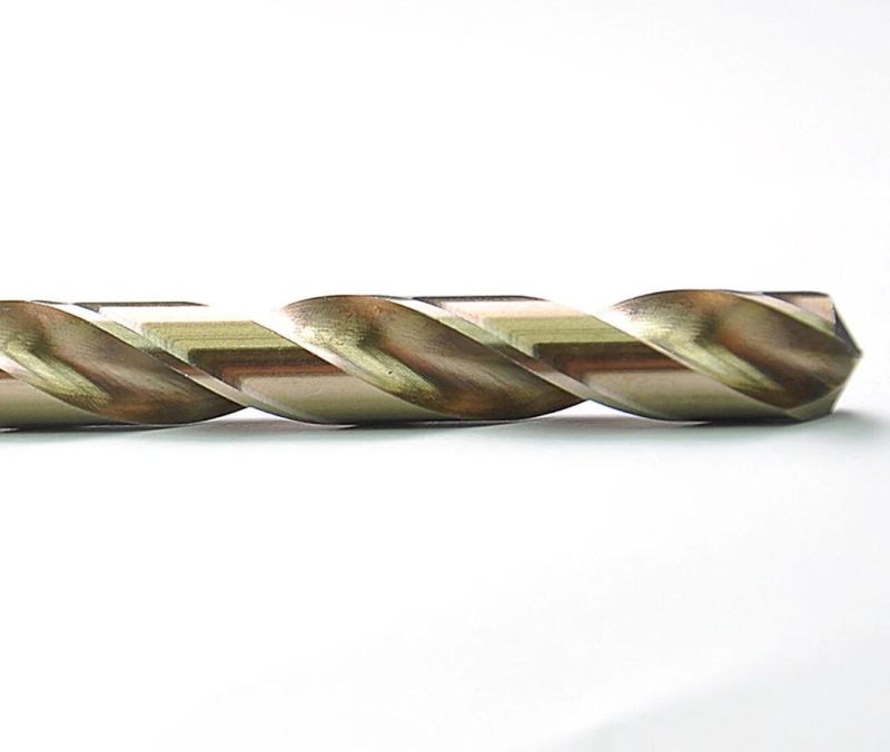 All Size Twist Drill Bit with a Big Promotion