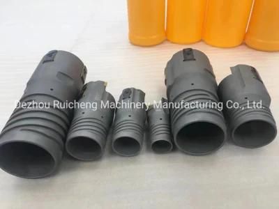 Deep Hole Drilling BTA Drill Body BTA Drilling Tool