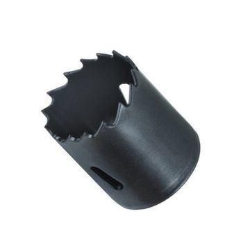 HSS M42 Bi-Metal Hole Saw for Metal