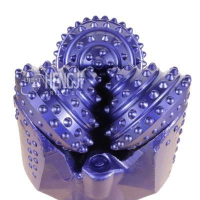 11 5/8&prime;&prime;295.3mm IADC637 Tricone Rotary Roller Cone Drill Bit