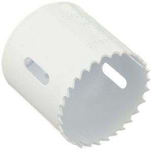 Hot Selling M42 HSS Bi-Metal Hole Saw