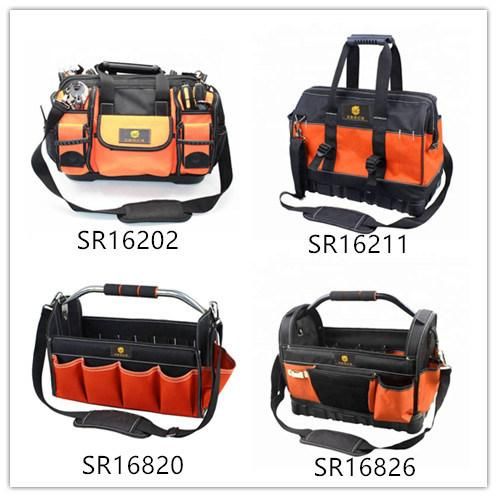 Drill Bit Set Woodworking Tools Auger Steel Type Deep Application Boring Sex Wood Drilling Hand Tool