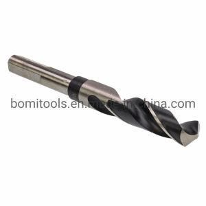 Power Tools HSS Drills Bits Metal Drilling Tool Carbide Twist Drill Bit