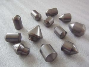 Hot Sales Vrious Tungsten Carbide Button