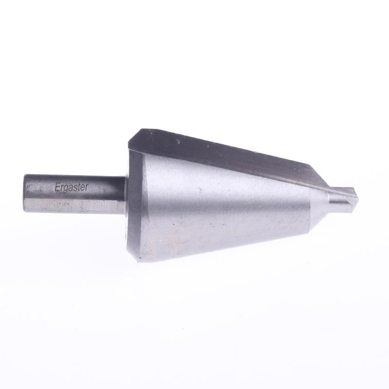 HSS Tube and Sheet Metal Drill Bit Titanium Drill Bits