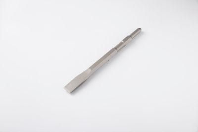 Hex Shank Chisel