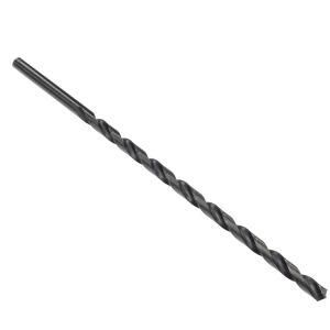 Power Tools HSS Customized Drill Bits Straight Shank for Wood with Countersink Drill Bit