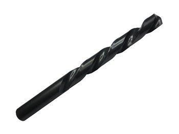 High Speed Drill Bit, Black