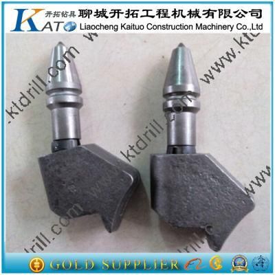 Carbide Tipped Coal Mining Drill Bit CH31sr