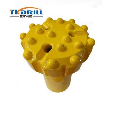 Cylindrical Bit / Dental Drill /Yk Drill Bits