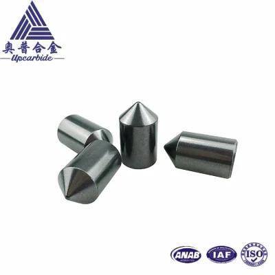 Yk20 /Yg11c M2018 Od18*32mm Tungten Carbide Alloy Button