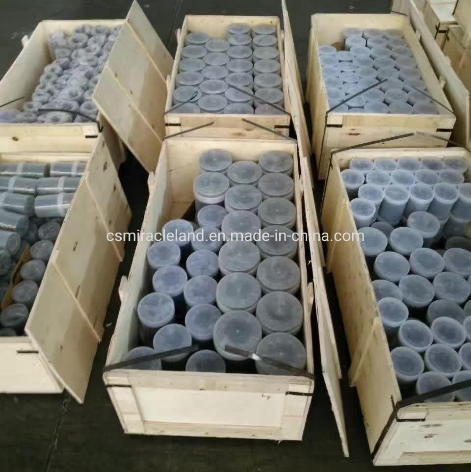 T2-46 Impregnated Diamond Core Drill Bit