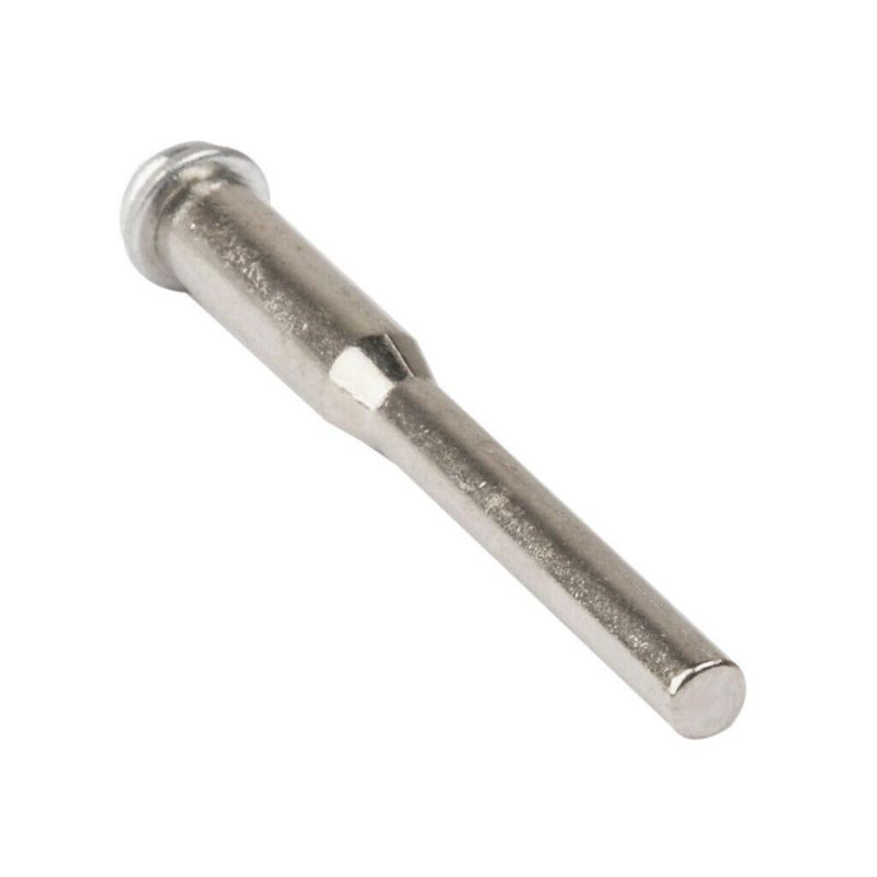Diamond Grinding Shank Mandrel Cut-off Wheel Dremel Rotary Tool Set