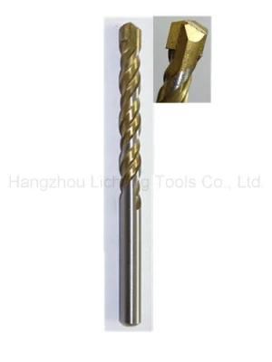 Masorny Drill Bit with Various Color and Different Quality