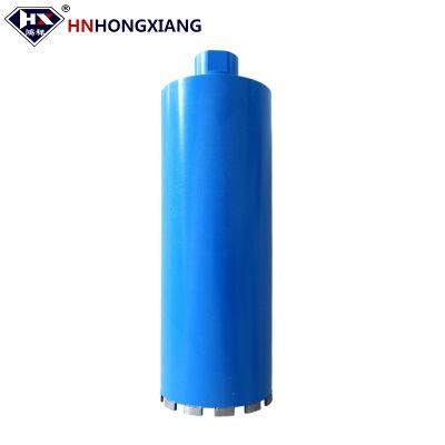 Diamond Core Drill Bit for Marble