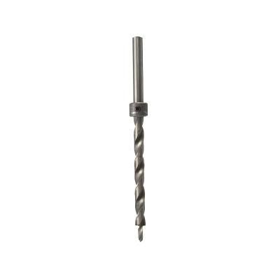 9mm Replacement Stop Collar Twist Step Drill