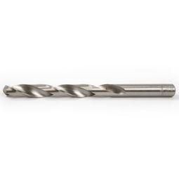 HSS Twist Drill Bit Roll-Forged & Polished