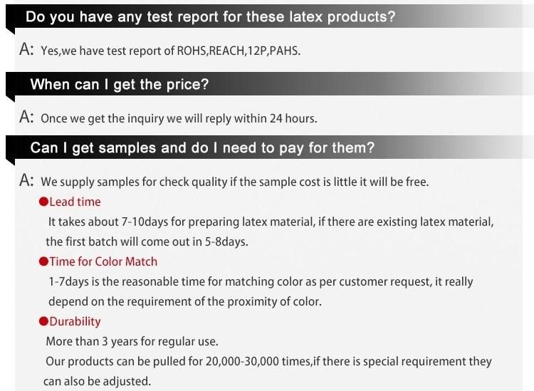 Ebuy 4241/4341/6542/M35 Hot Sales HSS Steel Drill Bits for Steel Working Drill Bit Set for High Efficiency Drilling