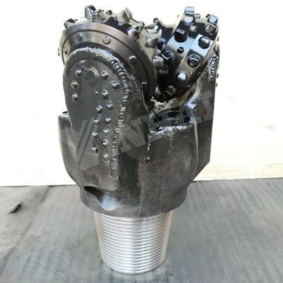 Tri-Cone Bit/Roller Cone Bit/Rock Drill Bit 8 1/2 Inch