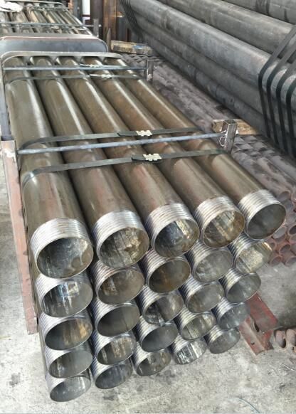 Geobor S 146 Drill Rod