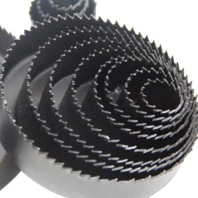 2021 Hot Selling High Carbon Steel Hole Saw