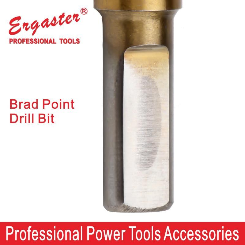 Cobalt Spot Weld Drill Bit