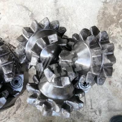 Mt Bit 15 1/2&quot; IADC117/217 Tricone Bit, Rock Drill Bit