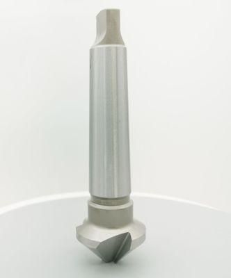 Taper Shank Countersink