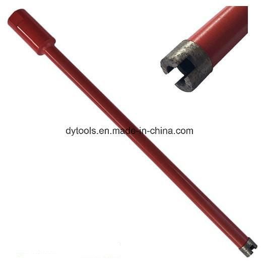 Diamond Core Drill Bits for Drilling Concrete