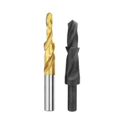 HSS Counterink Step Boring Drill Bit 90 180 Degrees