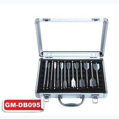 15PCS Spade Bits Set (GM-DB095)