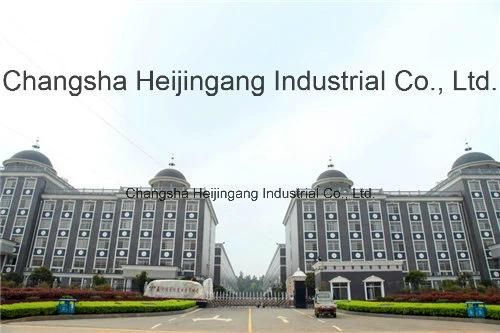 High Air Pressure DTH Hammer Without Footvalve Ql 60