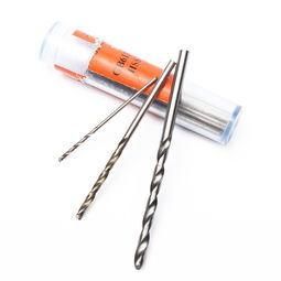 DIN1869 Twist Drill Bit for Metal Drilling