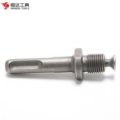 Wholesales 40cr Body SDS Drill Adaptor Chuck