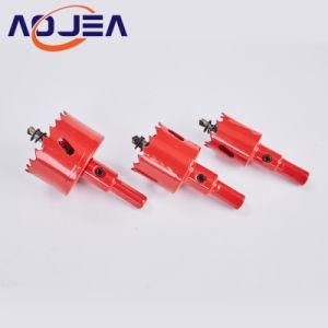 Professional DIY Tools Economic Bi Metal Hole Saw