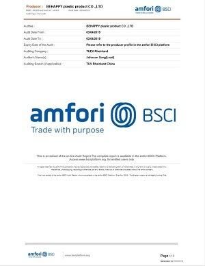 Behappy Heavy Duty Twist Drill Bit with Sample Provided