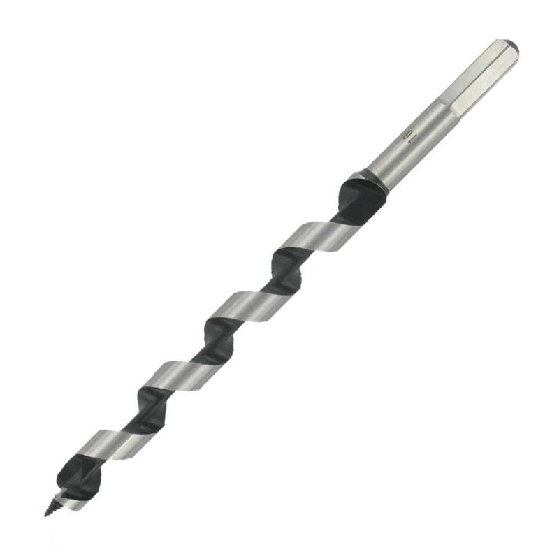 Masonry Drill Bits for Ceramic Tile Concrete Brick Drilling