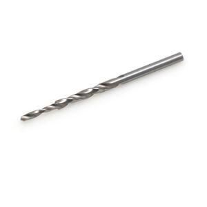HSS Customized Drill Bits Power Tools Step Twist Drill Bit