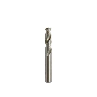 DIN1897 Standard HSS Short Drills HSS Stub Drill HSS Twist Drill Bit (SED-HT1897)