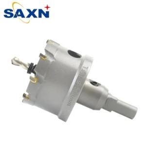 12mm - 160mm High Grade Metal Cutter